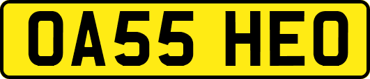 OA55HEO