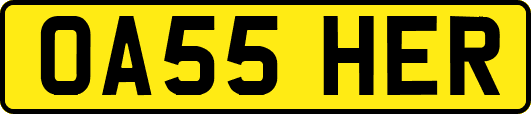 OA55HER