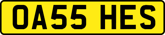 OA55HES