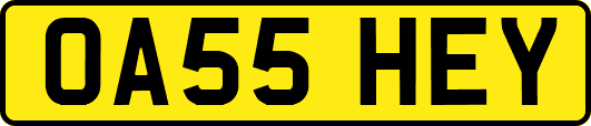 OA55HEY