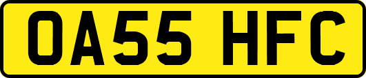 OA55HFC