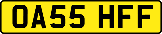 OA55HFF