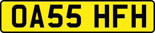 OA55HFH