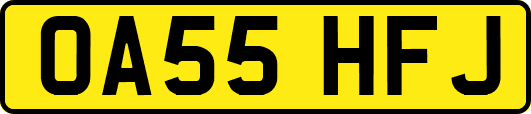 OA55HFJ