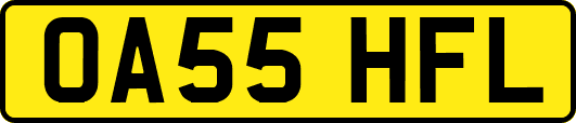 OA55HFL