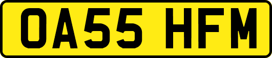 OA55HFM