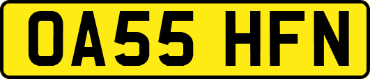 OA55HFN