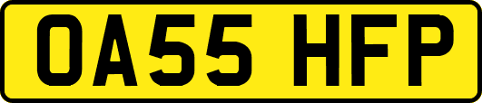OA55HFP