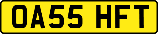 OA55HFT