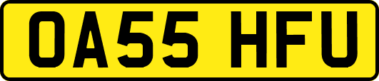 OA55HFU