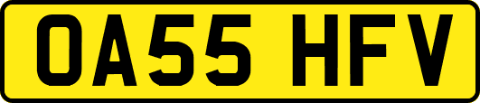 OA55HFV