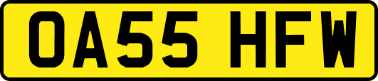 OA55HFW