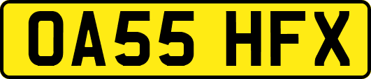 OA55HFX