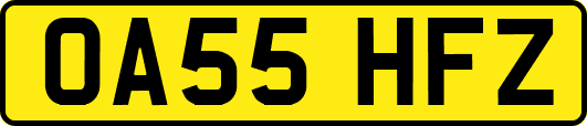 OA55HFZ