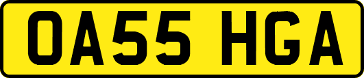 OA55HGA