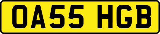 OA55HGB