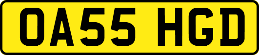OA55HGD