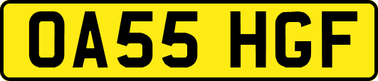 OA55HGF