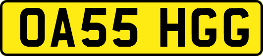 OA55HGG