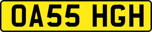 OA55HGH