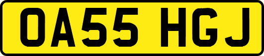 OA55HGJ