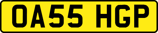 OA55HGP