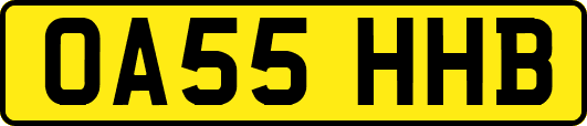 OA55HHB