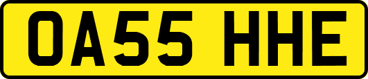 OA55HHE