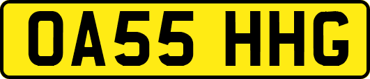 OA55HHG