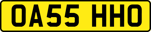 OA55HHO