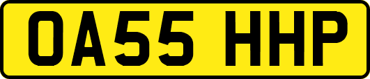 OA55HHP
