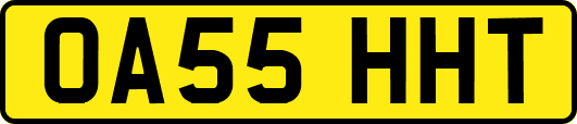 OA55HHT