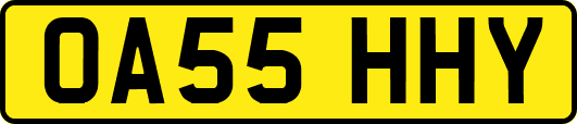 OA55HHY