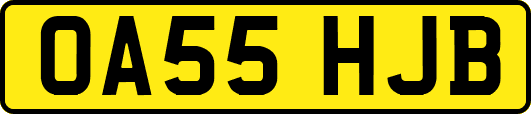 OA55HJB