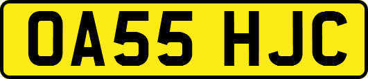 OA55HJC