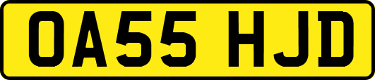 OA55HJD