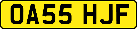 OA55HJF