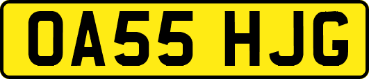 OA55HJG