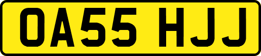 OA55HJJ
