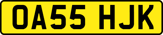 OA55HJK