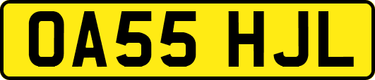 OA55HJL