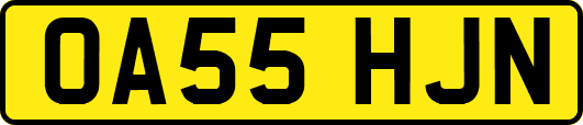 OA55HJN