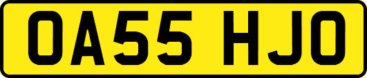 OA55HJO