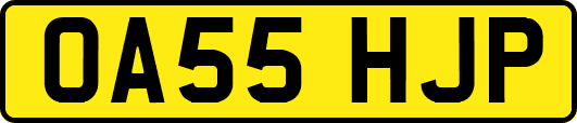 OA55HJP