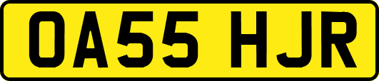 OA55HJR