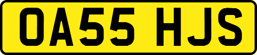 OA55HJS