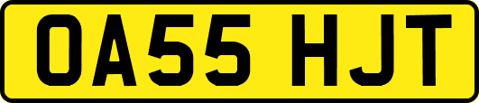 OA55HJT