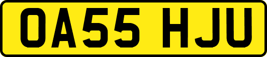 OA55HJU