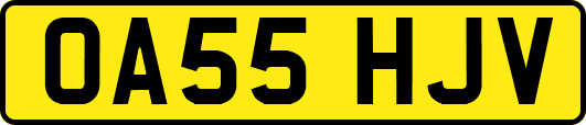 OA55HJV