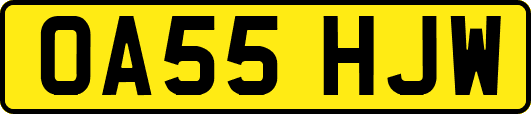 OA55HJW